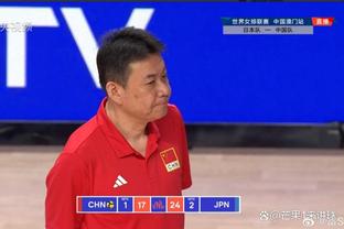 威姆斯预测：广东击败辽宁进入决赛 并最终夺冠？！